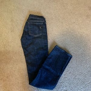 Citizens of Humanity AVA Jeans Like New